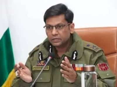 mukesh-singh-ips-dgp-ladakh-bihar-pride