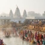 मुंगेर सीताकुंड माघी मेला 2026