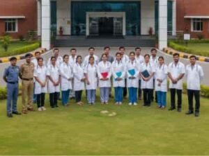 pgimer-chandigarh-group-a-b-c-recruitment-2026-details