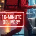 raghav-chadha-vs-deepinder-goyal-zomato