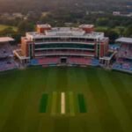 rajgir-international-cricket-stadium-ranji-trophy-bihar