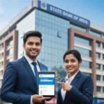 sbi-specialist-officer-recruitment-2026