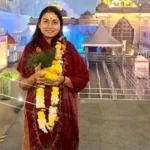 shambhavi-choudhary-samastipur-mplads-fund-expenditure-news