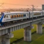 siliguri-forbesganj-darbhanga-rajdhani-news-2026