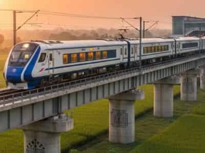 siliguri-forbesganj-darbhanga-rajdhani-news-2026