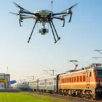 सीतामढ़ी सुरसंड निर्मली नई रेल लाइन