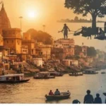 up-bihar-famous-surnames-history-identity