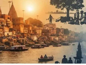 up-bihar-famous-surnames-history-identity