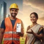 ई-श्रम कार्ड और UAN नंबर क्या है