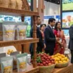 गल्फ फूड फेस्टिवल 2026