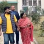 पवन सिंह का लखनऊ घर