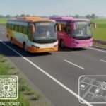 बिहार इंटरस्टेट बस सेवा विस्तार 2026