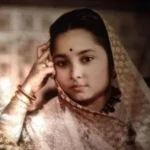 महारानी कामसुंदरी देवी