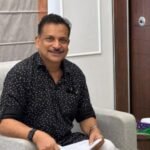 सारण सांसद राजीव प्रताप रूडी का विकास कार्यों पर विस्तृत रिपोर्ट कार्ड। जानें उनके MPLADS फंड, संसद में उपस्थिति और सारण के लिए किए गए कामों का सच।