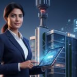 BSNL SET Recruitment 2026