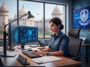 बिहार पुलिस स्पेशल ब्रांच भर्ती 2026