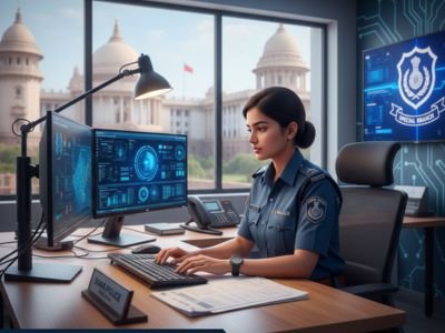 बिहार पुलिस स्पेशल ब्रांच भर्ती 2026