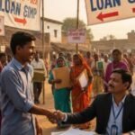 क्रेडिट कैंप