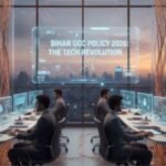 GCC पॉलिसी 2026