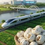 बजट 2026 में बिहार के लिए घोषणाएं