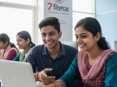 मुख्यमंत्री निश्चय स्वयं सहायता भत्ता योजना