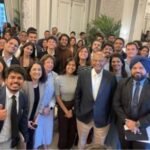 बिहार के सबसे अमीर लोग 2026