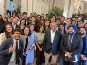 बिहार के सबसे अमीर लोग 2026