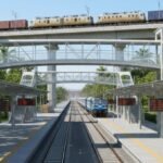 sasaram-north-junction-bihar-railway-7-billion