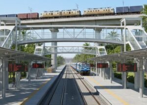 sasaram-north-junction-bihar-railway-7-billion