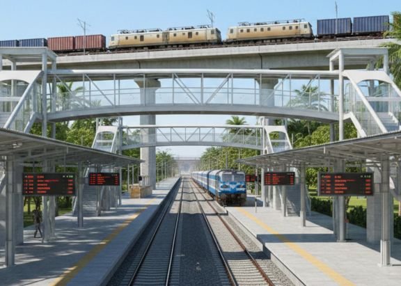 sasaram-north-junction-bihar-railway-7-billion