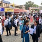 गया-रोजगार-मेला