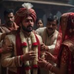 बिहार पकड़ुआ विवाह