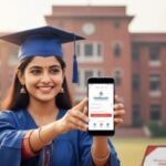 मुख्यमंत्री कन्या उत्थान योजना