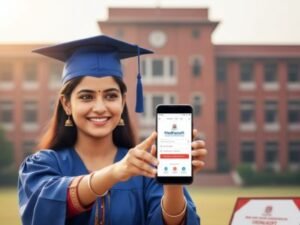 मुख्यमंत्री कन्या उत्थान योजना