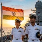 Indian Navy Agniveer Recruitment 2026