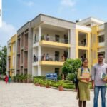 Mukhyamantri Pichhda Varg Chhatravas Yojana Bihar