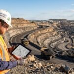 SECL Apprentice Recruitment 2026