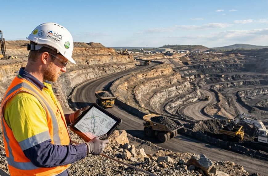 SECL Apprentice Recruitment 2026