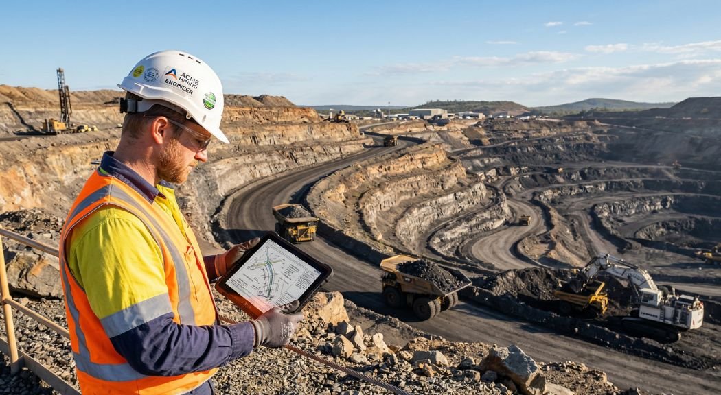 SECL Apprentice Recruitment 2026