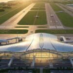 सोनपुर एयरपोर्ट