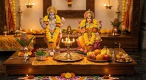 पापमोचनी एकादशी 2026