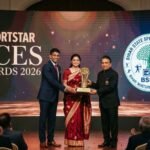 Sportstar Aces Awards 2026