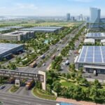 bihar-32-new-industrial-parks-development-2025