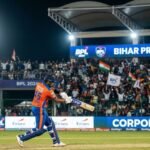 बिहार प्रीमियर और कॉरपोरेट लीग 2026: टीमों से लेकर ऑक्शन तक, जानें क्रिकेट के इस महाकुंभ की पूरी जानकारी