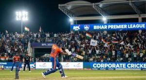 बिहार प्रीमियर और कॉरपोरेट लीग 2026: टीमों से&hellip;