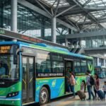 delhi to bihar ac bus