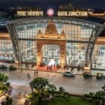 gaya-junction-world-class-redevelopment-update-2026