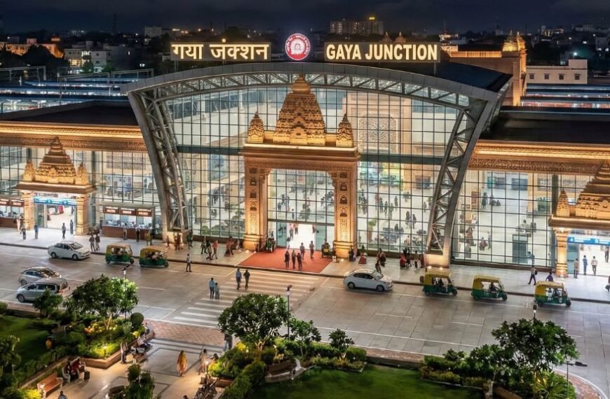 gaya-junction-world-class-redevelopment-update-2026