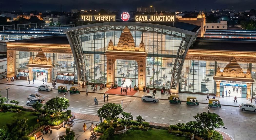 gaya-junction-world-class-redevelopment-update-2026
