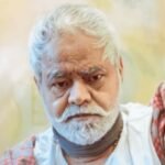 sanjay-mishra-arjun-bewakoof
